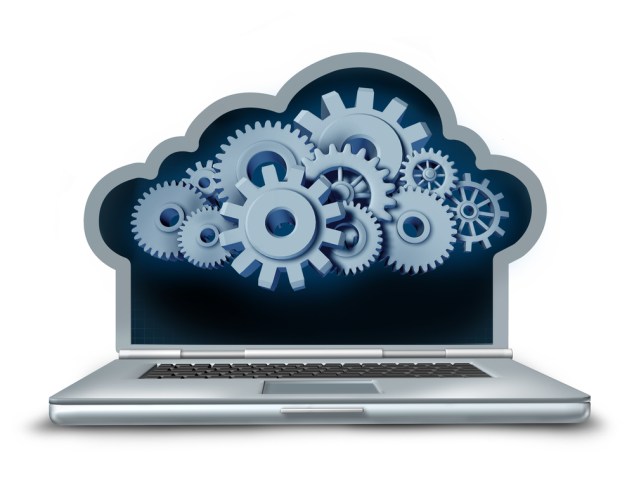 Le programmatique est l'avenir du digital marketing