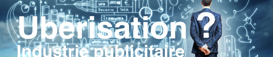 Source Shutterstock / Sergey Nivens