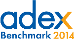 Adex benchmark IAB Europe 2015