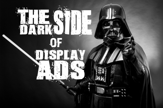 Stefano Buttafoco / Shutterstock.com