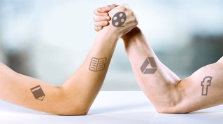 blog-hd-gafa-content