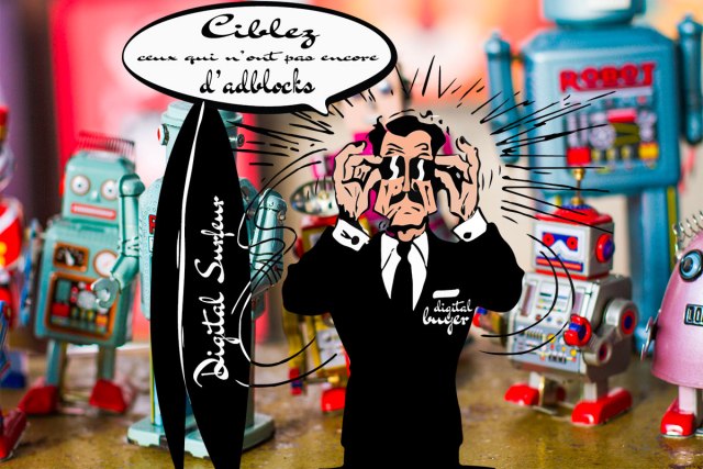 blog-hd-surfeur-acheteur-2