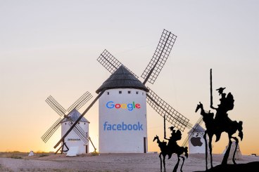 blog-hd-gafa-pourquoi