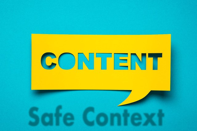 Blog-HD-Content-Safe