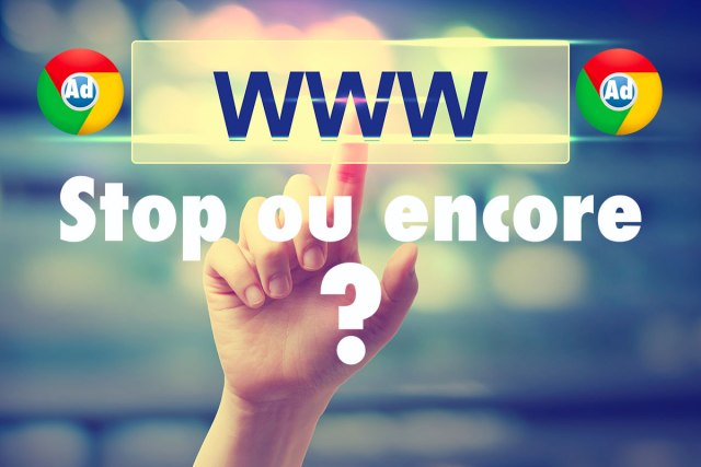 Blog-HD-google-chrome-adblock