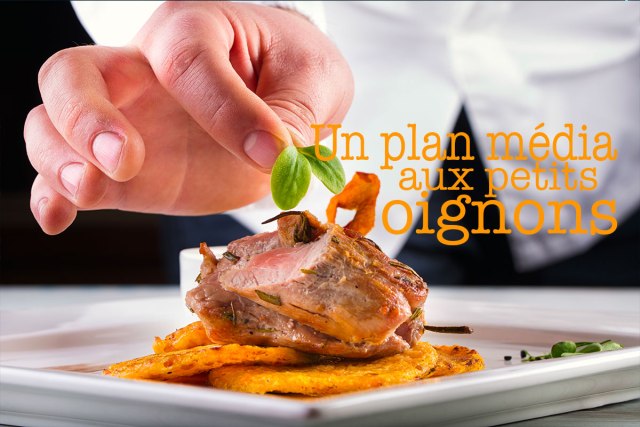 Blog-HD-IA-Mediaplanning-2