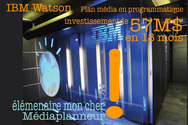 Blog-HD-IA-Mediaplanning-3