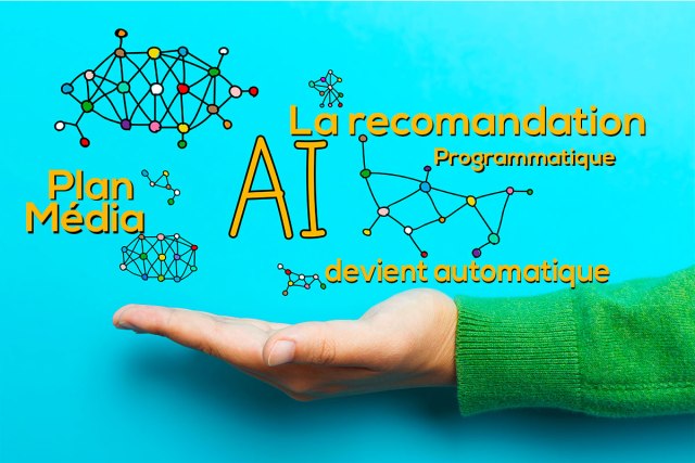 Blog-HD-IA-Mediaplanning