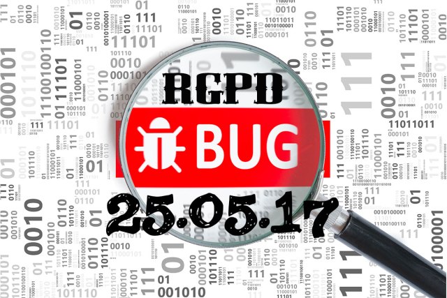 Blog-HD-RGPD-bug