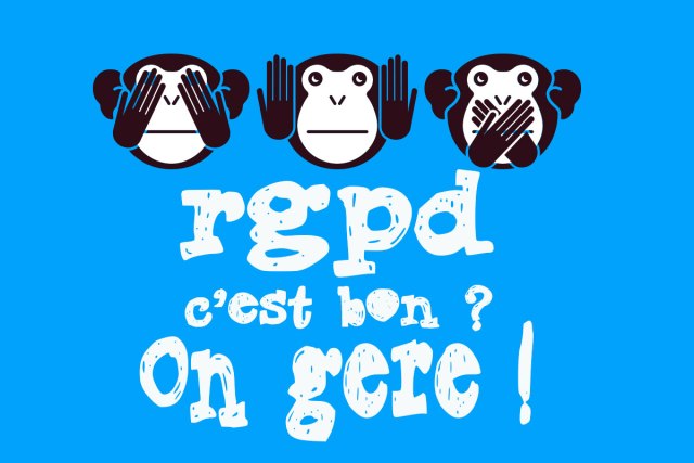 Blog-HD-RGPD-data-blind