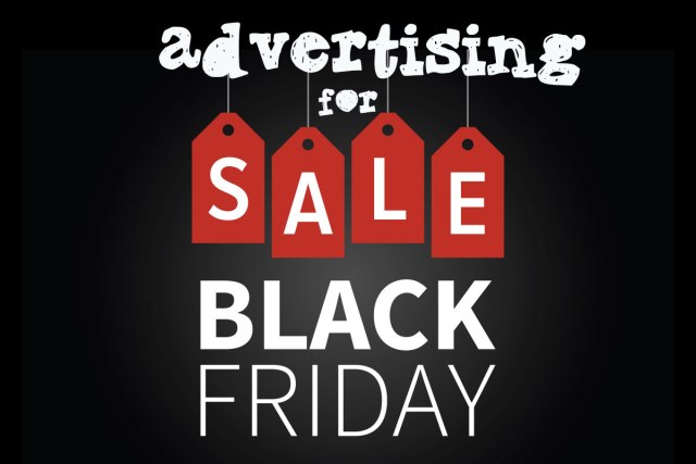 Blog-HD-Blackfriday2.jpg