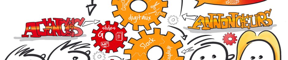 transformation digitale