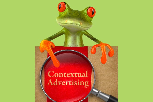 Blog-HD-tailorisreach3