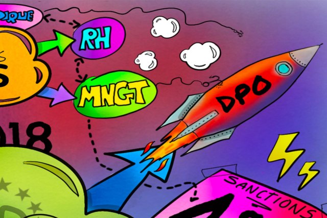 Blog-HD-RGPD-25-mai2018-4