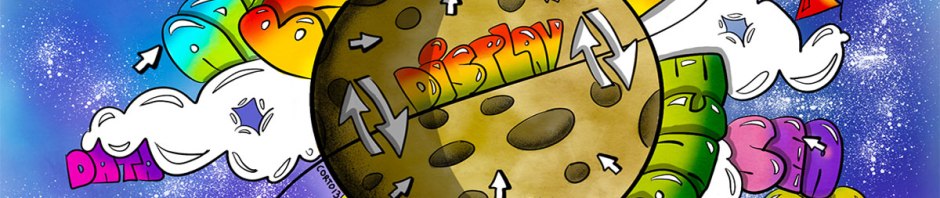 Branding et performance marketing