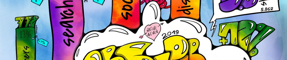 Epub 2019 les chiffres du marché publicitaire digital