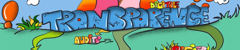 Transparence publicitaire sur le digital