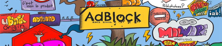 Adblock
