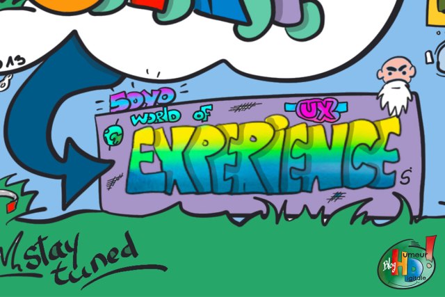 Blog-HD-DMEXCO18-experiences